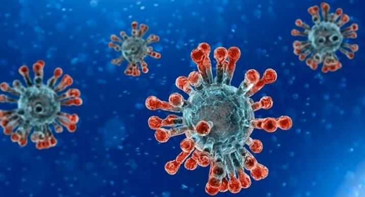 Pilar do Sul tem 253 doentes e dois novos bitos por Covid-19