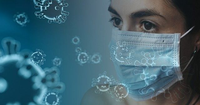 Pilar do Sul registra um bito e 37 novos casos de Covid-19 nas ltimas 48 horas