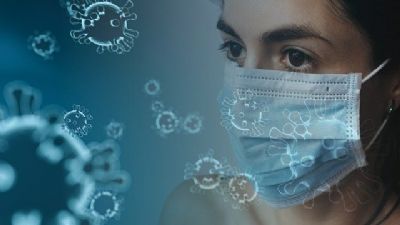 ​Pilar do Sul tem 7 casos suspeitos e monitorados de Coronavrus