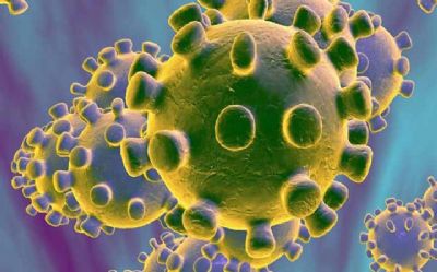 Pilar do Sul tem trs casos suspeitos de coronavrus