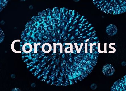 ​Pilar do Sul tem mais um bito confirmado e outro suspeito de Covid-19