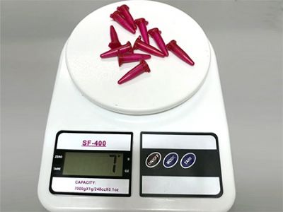 Indivduo  preso acusado de trfico, resistncia e leso  policial