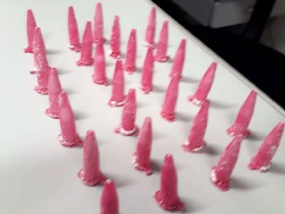 Acusado de trfico  preso pela PM na Miguel Petrere