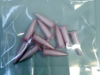 Homem  flagrado entregando droga e preso pela PM