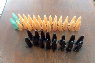 Adolescente  apreendido por trfico no Jardim Campestre II