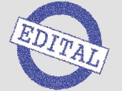 ACE Pilar do Sul convoca associados para eleio da diretoria e conselho fiscal