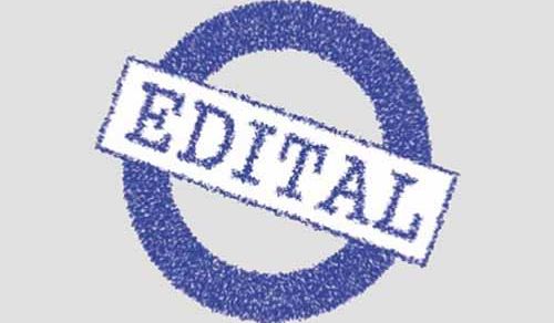 Associao Caminho de Luz convoca associados para Assembleia