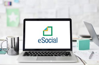 R E Contabilidade promove seminrio informativo sobre e-Social