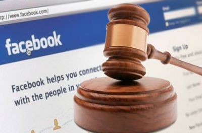 Justia condena mulher de Pilar do Sul por ofender rival no Facebook