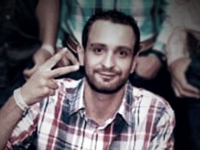 Faleceu Farlei de Ges Gomes