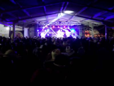 Frum altera prazo de solicitao de Alvar para ingresso de menores em festas