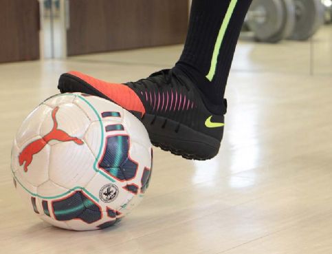 Quinta-feira teve estreias e grandes jogos no Torneio de Vero