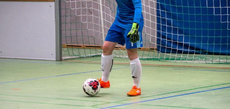 ​Superveteranos movimentam a rodada do Torneio de Vero