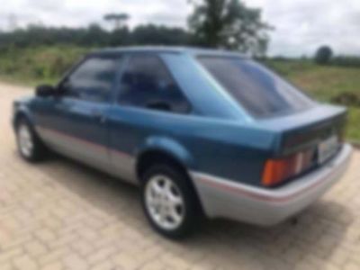 ​Bloqueador eltrico frustra furto de veculo na Santa Ceclia