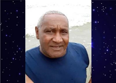 Faleceu Francisco Alves de Freitas Filho