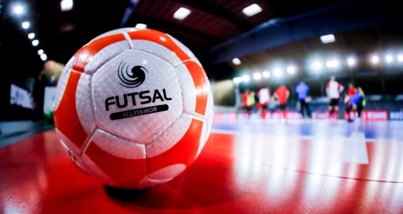 Seguem as definies dos grupos da terceira diviso do Torneio de Vero