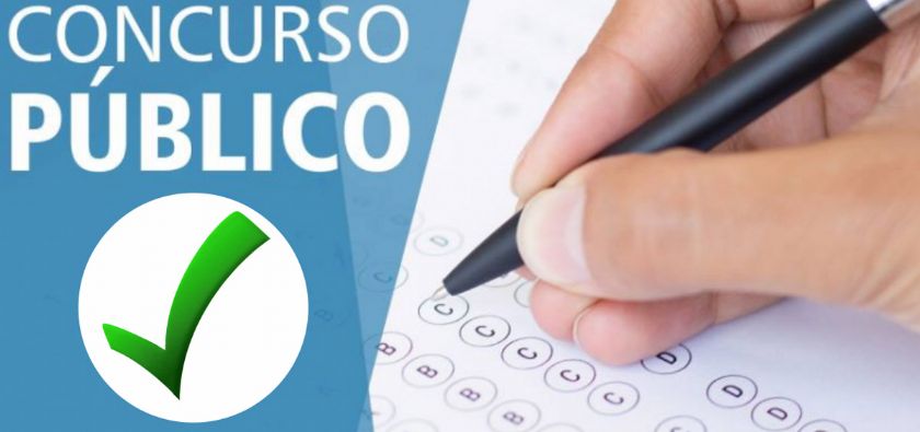 Prefeitura de Pilar do Sul divulga os gabaritos do concurso pblico 01/2023