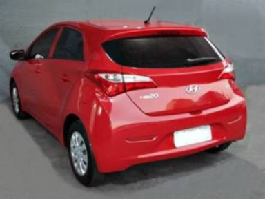 Ladres roubam veculo e eletroeletrnicos de residncia em So Miguel Arcanjo