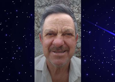 Faleceu Jos Nunes Correia