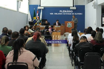 ​Assassino de Igor Barbosa  condenado a 12 anos de priso pelo Tribunal do Jri