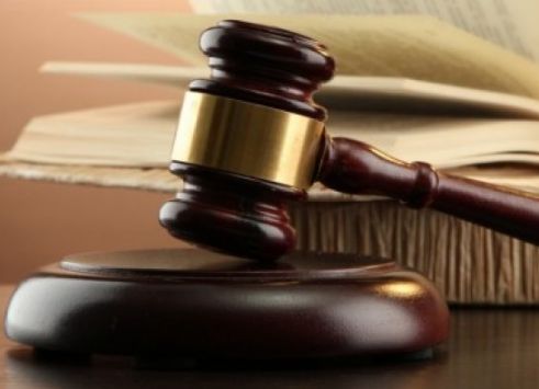 Justia marca julgamento de Joo Tigre acusado de matar ex-mulher e nora