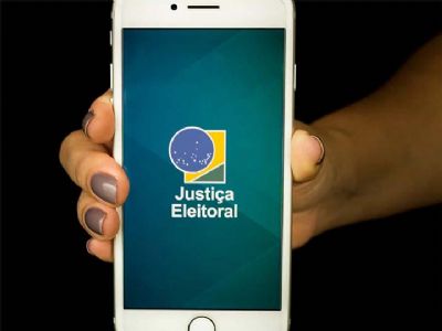 Cartrio Eleitoral da 89 ZE continua com atendimento presencial suspenso