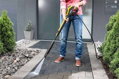 Professora morre eletrocutada enquanto lavava casa em Pilar do Sul