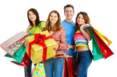 Liquida Pilar! Super promoes das lojas vai de hoje at sbado