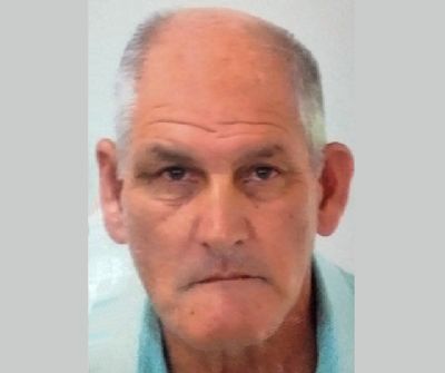 Faleceu Luiz Bento Pereira  (Champ)