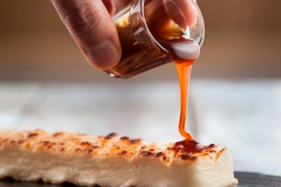 Curso do Senar no Sindicato Rural ensina utilizao de mel na gastronomia