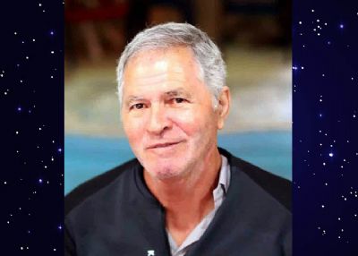 Faleceu Milton de Oliviera (Mirt�o da Oficina)