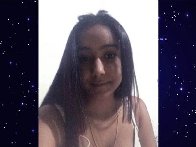 Faleceu Natlia de Jesus Mainardes