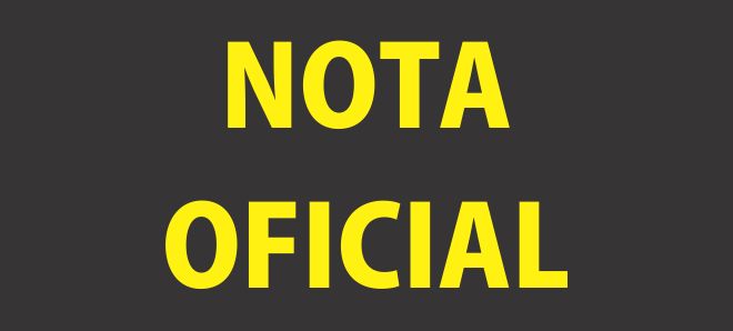 Via��o Estevam emite Nota Oficial sobre o transporte p�blico em Pilar do Sul