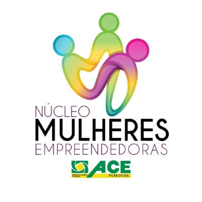 Encontro de mulheres empreendedoras ser nesta segunda-feira na ACE