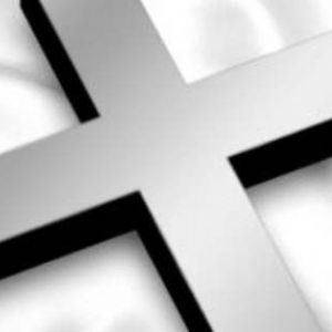 Faleceu Antnio Ferreira dos Santos