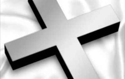 Faleceu Eunice Loureiro Mendes