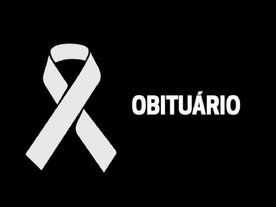 Faleceu Valdivino Andrade