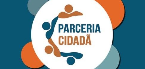 Parceria Cidad�o tr�s servi�os da Justi�a Eleitoral � Pilar do Sul