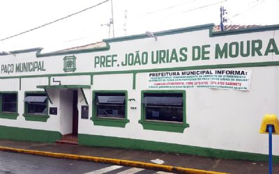 Novo decreto suspende o funcionamento de comrcios e igrejas em Pilar do Sul