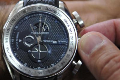 Horrio de vero termina hoje em SP, nove estados e no DF