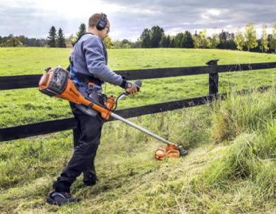 Curso grtis de Operao e Manuteno de Roadeira