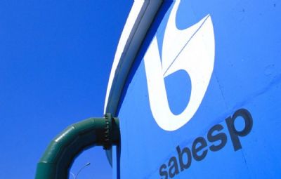 Sabesp unifica atendimento telefnico a partir de segunda-feira