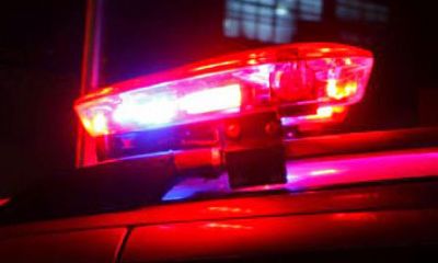 ​Ladro agride e furta carteira de pedreiro dentro do recinto Chico Mineiro