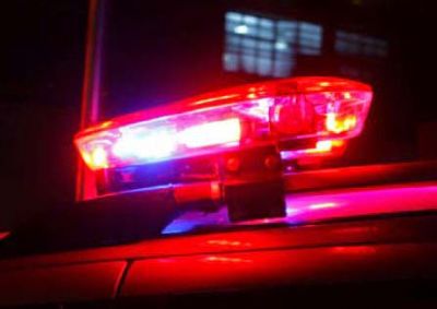 Comerciantes so assaltados no bairro Boa Vista