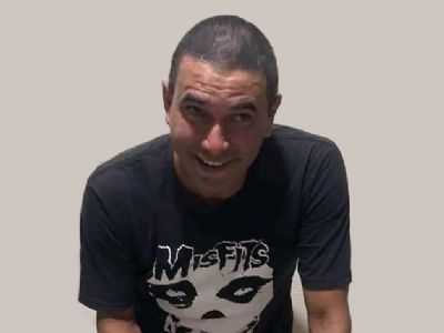 Faleceu Antnio Jos Domingues (Tonho)