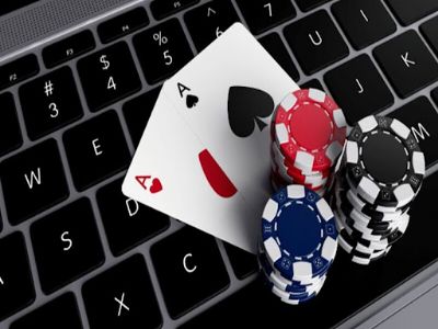 Blackjack: dicas para voar no jogo