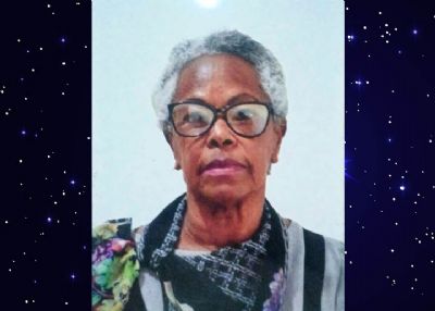 Faleceu Vitalina Ferreira Camilo