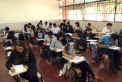 Aulas da rede municipal de ensino de Pilar do Sul comeam na tera-feira, dia 6