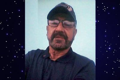 Jos Leopoldino Sobrinho (Z Purdino)